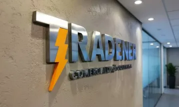 Tradener propõe desconto de 85% em dívida bilionária e credores podem esperar dez anos
