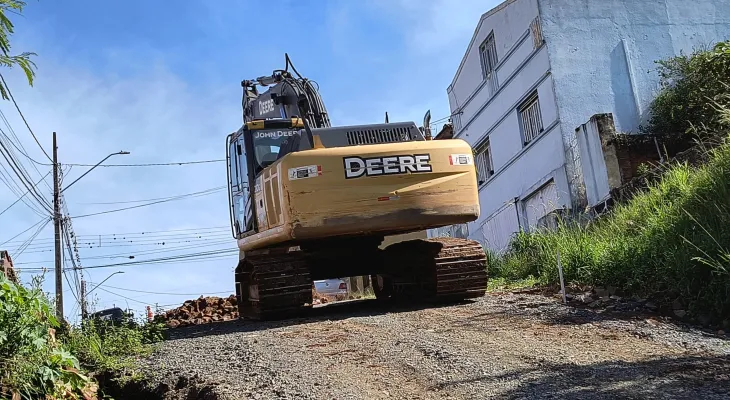 Conselho Municipal de Fiscalização de Obras Públicas é aprovado em Ponta Grossa