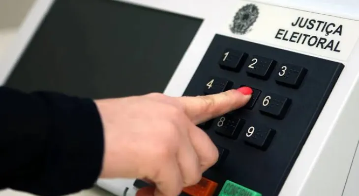 Com 239 mil eleitores, Cascavel terá voto feminino como protagonista em 2026