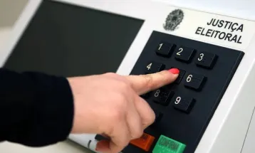 Com 239 mil eleitores, Cascavel terá voto feminino como protagonista em 2026