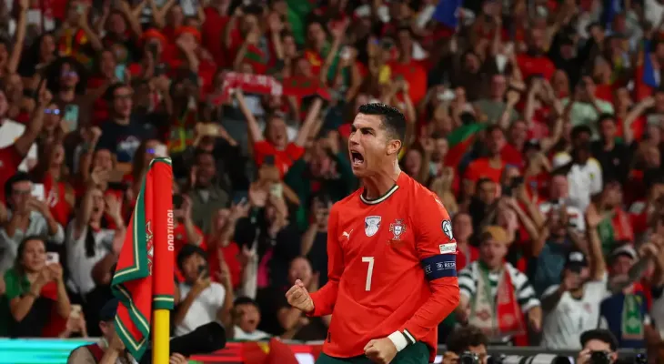 Copa do Mundo 2026: Inglaterra e Croácia fazem duelo de gigantes nesta quarta-feira