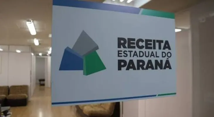 TCE aponta irregularidades em contrato de R$ 70,2 milhões da Receita Estadual