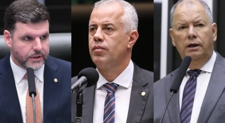 FPA rebate Fazenda e diz que renegociação de dívidas rurais custará R$ 65 bilhões, e não R$ 300 bilhões