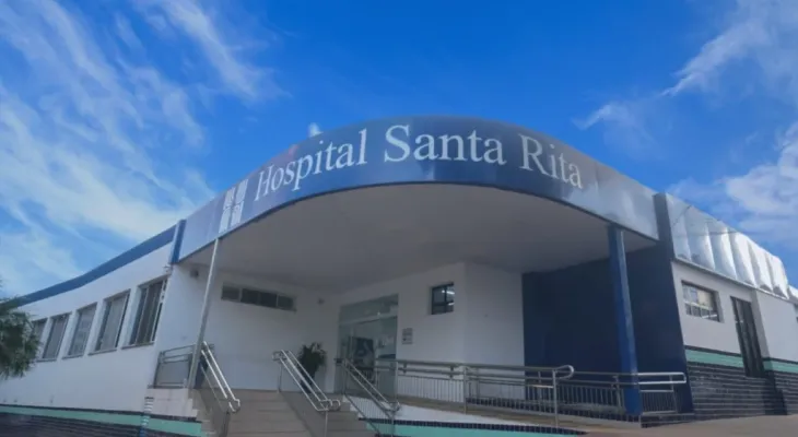 Servidores denunciam falhas no SAMA e grávidas sem acesso garantido a UTI neonatal em Maringá