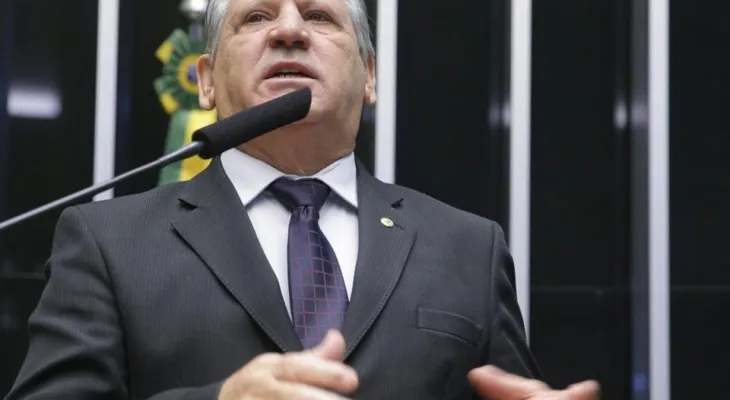 Renegociação de dívidas rurais avança no Congresso e ganha apoio da FAEP e da FPA