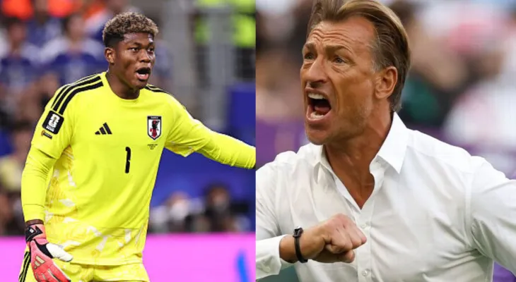 Tunísia x Japão hoje: que horas é o jogo e onde assistir pela Copa do Mundo 2026