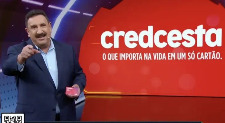 Mudanças em regras do consignado no Paraná reproduzem roteiro investigado pela PF no caso Banco Master