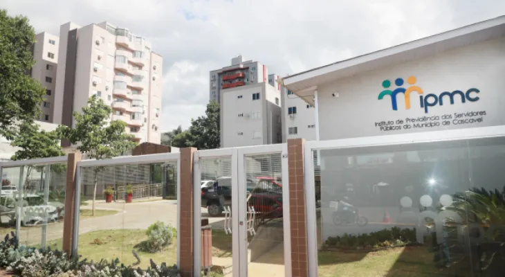 Com 19 votos favoráveis, Câmara aprova repasse de R$ 113 milhões ao IPMC