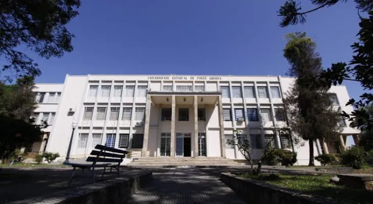 UEPG lança processo seletivo para engenheiro, psicólogo, pedagogo e mais