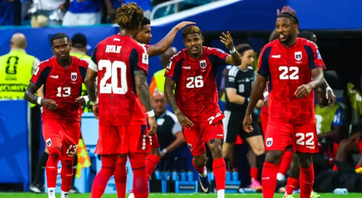 Invicto, Cabo Verde chega à última rodada dependendo apenas de si na Copa
