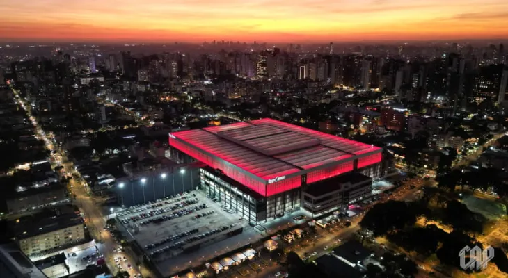 Emenda da Arena trava debate e contamina projeto da Fomento na Alep