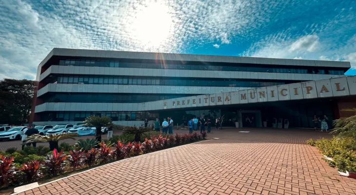 Alvará 2026: contribuintes de Cascavel têm até 20 de julho para garantir desconto