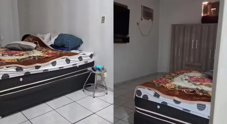 Conheça o 