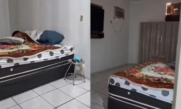 Conheça o 