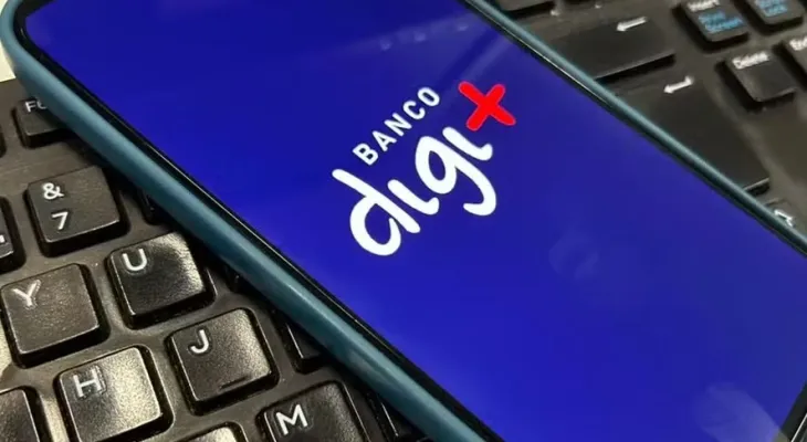 Banco Digimais diz que vai colaborar com investigação da PF sobre supostas fraudes financeiras