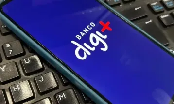 Banco Digimais diz que vai colaborar com investigação da PF sobre supostas fraudes financeiras