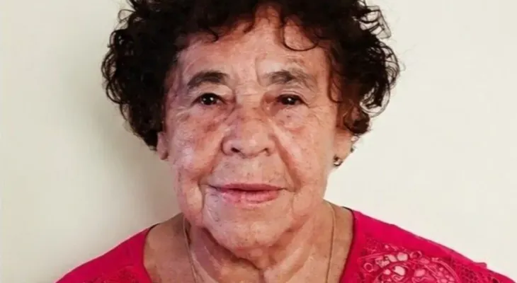 Idosa desaparece após viajar para comprar propriedade no Paraná; polícia apura possível golpe