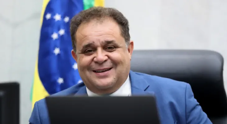 Paraná celebra Dia do Assessor Parlamentar instituído por lei de Batatinha