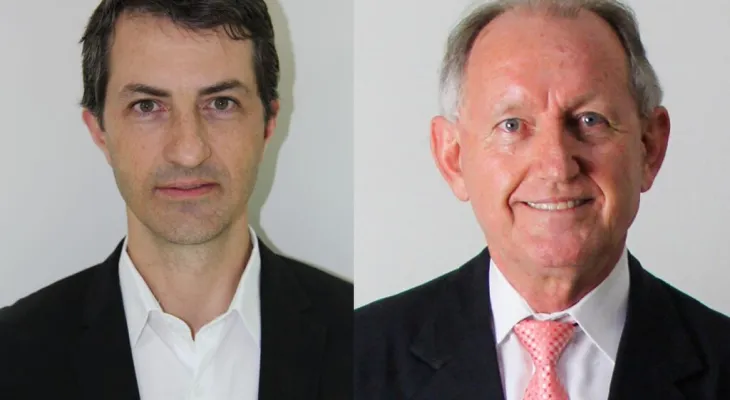 POD e Caciopar reúnem parlamentares para discutir demandas do Oeste do Paraná