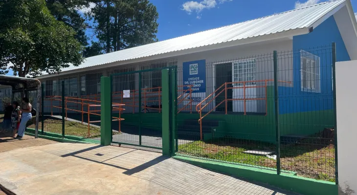 Vereadores denunciam demora de até 2027 para consultas em Ponta Grossa