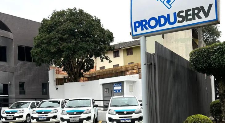 Crise da Produserv: Governo do Paraná assume pagamentos a trabalhadores