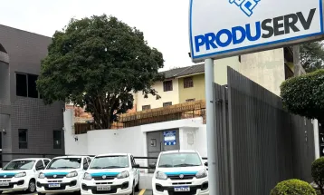 Estado rebate Produserv e aponta empresa como responsável pela crise trabalhista
