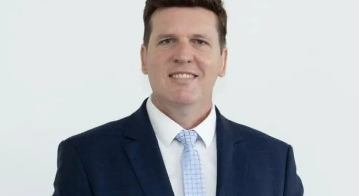 Edson Zorek assume presidência da Transitar com foco em mobilidade, gestão técnica e segurança no trânsito