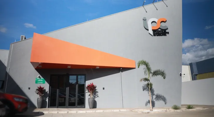 Emissão digital de alvarás reduz prazo de até 180 dias para poucas horas em Cascavel