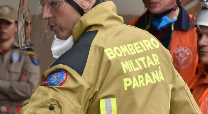 Descentralização ou expansão? Novo batalhão dos Bombeiros reorganiza atendimento no Oeste