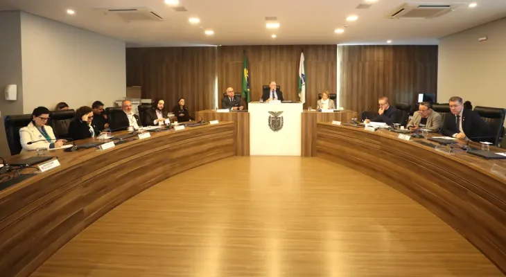 Sesa reduz fila de cirurgias eletivas em 44% e supera investimento mínimo em saúde no Paraná
