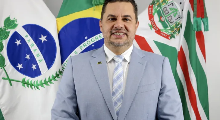 Após perder mandato por corrupção, Dudu Barbosa volta à mira do MP por suposto esquema de contratos públicos