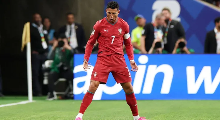 Portugal x Croácia: onde assistir, horário, escalações e tudo sobre o duelo da Copa do Mundo 2026