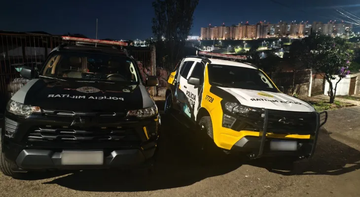 Gaeco deflagra nova fase da Operação Arayú e cumpre prisões contra grupo investigado por tráfico e lavagem de dinheiro