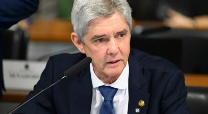 Senado debate regulamentação da Lei dos Defensivos Agrícolas e cobra segurança jurídica para o setor
