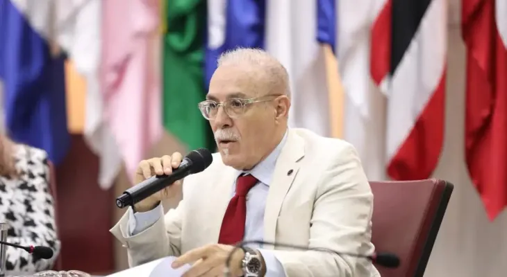 Comissão de Anistia propõe cobrar de empresas indenizações por apoio à ditadura