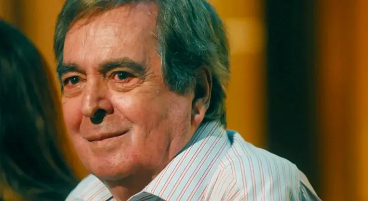 Morre Benedito Ruy Barbosa, autor de Pantanal, O Rei do Gado e Terra Nostra, aos 95 anos