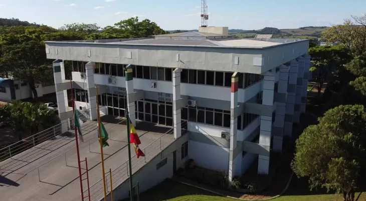 MP cobra reforço na assistência social e aponta falhas em serviços de Matelândia