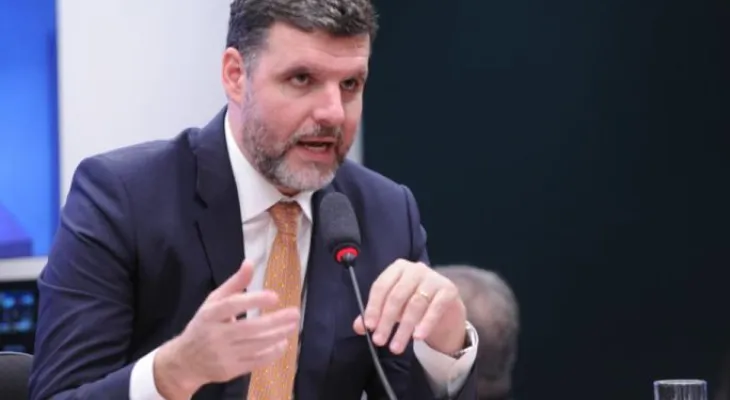CCJ aprova projeto que reduz burocracia para venda de alimentos da agricultura familiar