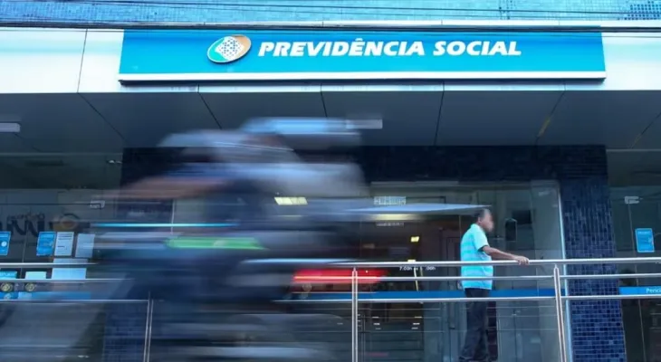 Esquema de fraudes no INSS: PF faz nova fase da Operação Sem Desconto