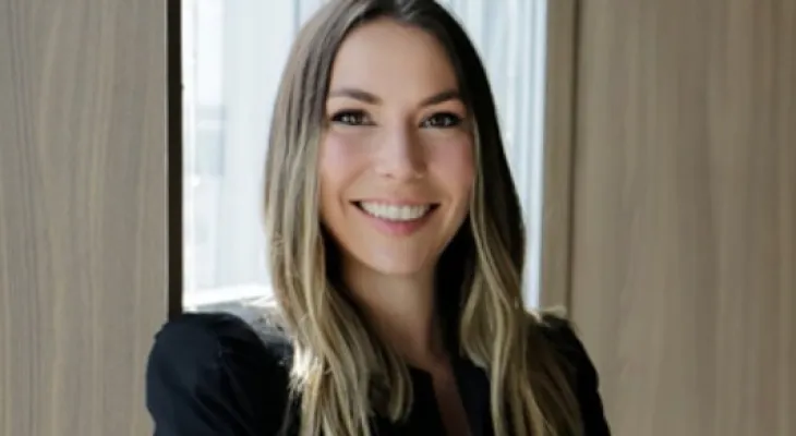 Lula nomeia Nicole Trauczynski Muffone como nova juíza titular do TRE-PR