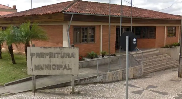 MP denuncia secretário de Obras e mais quatro por suposta cobrança de propina em Bocaiúva do Sul