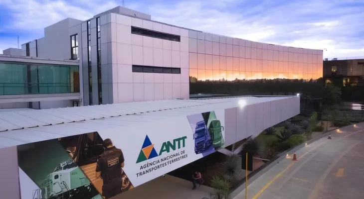 ANTT realiza audiência sobre nova concessão ferroviária e debate retirada de trens de carga de Curitiba