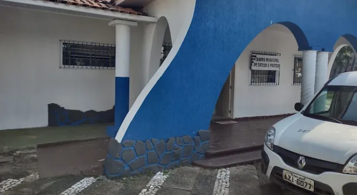 Vereadora denuncia estrutura precária e demora em consultas no Centro de Especialidades de Ponta Grossa