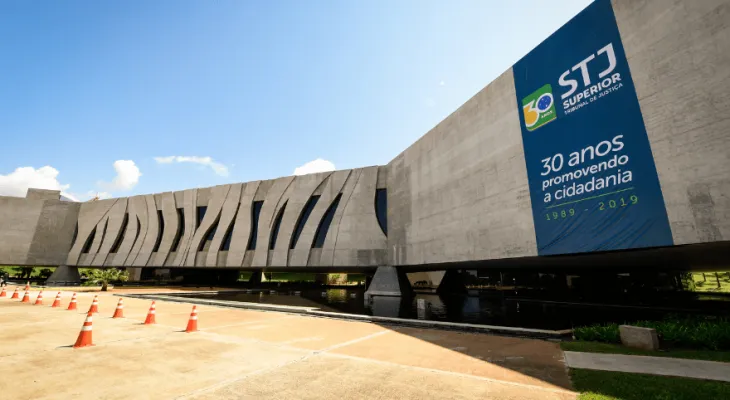 STJ vai definir se precatórios e RPVs poderão ser expedidos antes do trânsito em julgado