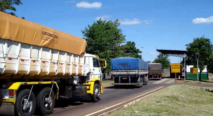 Senado analisa MP que abre crédito de R$ 10 bilhões para baratear diesel
