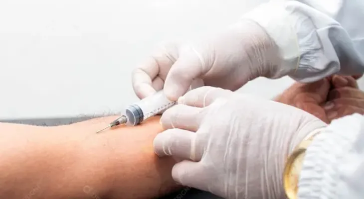 Novos casos reforçam esperança de remissão do HIV após transplante
