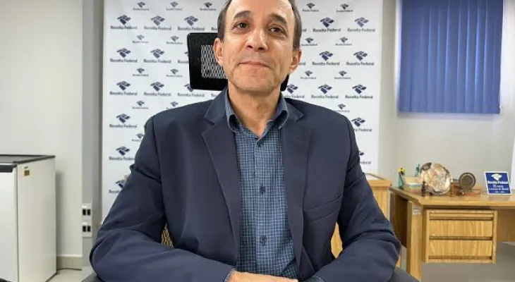 Receita Federal alerta que mercado ilegal ameaça empresas e empregos formais