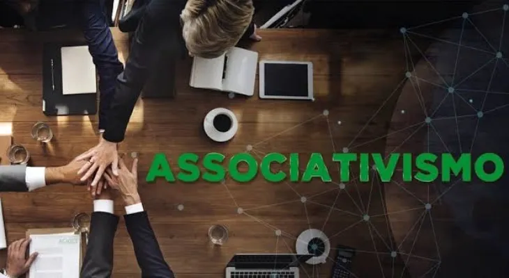 Oeste lidera criação do Dia do Associativismo no Paraná