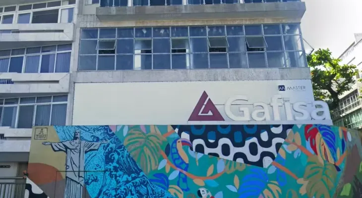 Gafisa entra na mira da CVM; CEO e outros quatro executivos viram alvo de investigação