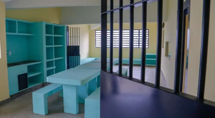 SEED retira professores dos Censes e decisão gera alerta sobre educação e ressocialização de adolescentes
